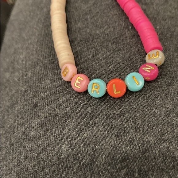 I want to make people happy and make things that people like from my criuct - Picture 9 of 9